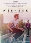 周末时光 Weekend/