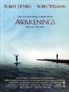 无语问苍天 Awakenings/