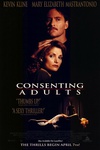 夜惊情 Consenting Adults/