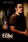 夺命回声 The Echo/