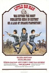 小巨人 Little Big Man/