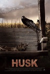 外壳 Husk/