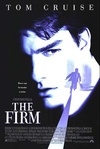 糖衣陷阱 The Firm/