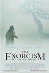 驱魔 The Exorcism of Emily Rose/
