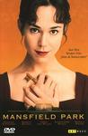 曼斯菲尔德庄园 Mansfield Park/