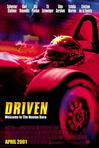 极速竞赛 Driven/