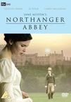 诺桑觉寺 Northanger Abbey/