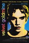 天鹅绒金矿 Velvet Goldmine/