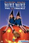 孪生姐妹妙事多 Double, Double, Toil and Trouble/