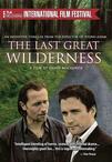 最后的荒野 The Last Great Wilderness/