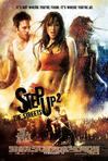 舞出我人生2：街舞 Step Up 2: The Streets/