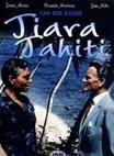 幸福的塔西提 Tiara Tahiti/