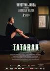 甜蜜的冲动 Tatarak/