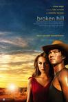 布洛肯山丘 Broken Hill/