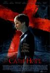 野营地狱 Camp Hope/