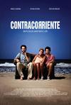 心底的逆流 Contracorriente/