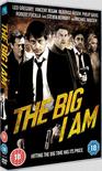 我是大佬 The Big I Am/