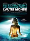 另一个世界 L'autre monde/