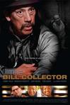 票据托收者 The Bill Collector/