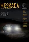 谋杀缔造者 Meskada/