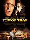 恐怖陷阱 Terror Trap/