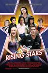 新星 Rising Stars/