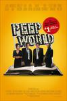 偷窥的世界 Peep World/