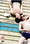 克里斯托弗及同党 Christopher and His Kind/