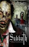 安息日 Sabbath/