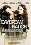 白日梦国度 Daydream Nation/
