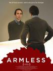 断臂先生 Armless/