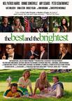 最佳爸妈 The Best and the Brightest/