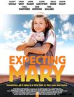 等待玛丽 Expecting Mary/