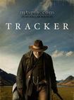 狂野追踪 Tracker/