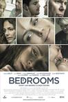 卧室 Bedrooms/