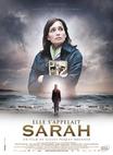 莎拉的钥匙 Elle s'appelait Sarah/
