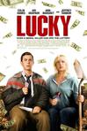 彩票 Lucky/