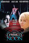 战栗女人香 The Passion of Darkly Noon/