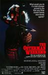 周末大行动 The Osterman Weekend/